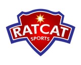 /public/logoimage/1370090042RatCat Sports-2.jpg